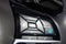 2021 Nissan Altima 2.5 Platinum