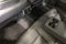 2021 Nissan Altima 2.5 Platinum