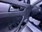 2012 Volkswagen Passat S