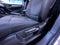 2012 Volkswagen Passat S