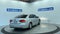 2012 Volkswagen Passat S