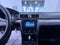 2012 Volkswagen Passat S