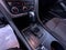 2012 Volkswagen Passat S