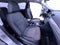 2012 Volkswagen Passat S