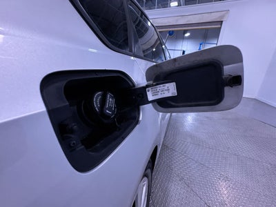 2012 Volkswagen Passat S