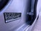 2012 Volkswagen Passat S