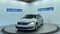 2012 Volkswagen Passat S