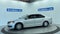 2012 Volkswagen Passat S