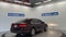 2013 Volkswagen Passat TDI SE w/Sunroof