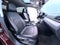 2013 Volkswagen Passat TDI SE w/Sunroof