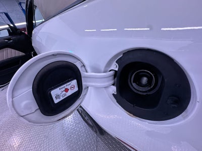 2014 Ford Mustang V6 Premium