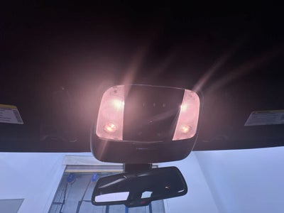 2019 Chrysler 300 300S