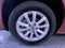 2015 Chrysler Town & Country Limited Platinum