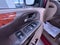 2015 Chrysler Town & Country Limited Platinum