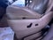 2015 Chrysler Town & Country Limited Platinum