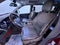 2015 Chrysler Town & Country Limited Platinum
