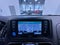 2015 Chrysler Town & Country Limited Platinum