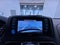 2015 Chrysler Town & Country Limited Platinum