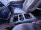 2015 Chrysler Town & Country Limited Platinum