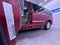 2015 Chrysler Town & Country Limited Platinum