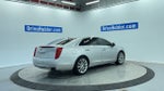 2016 Cadillac XTS Luxury Collection