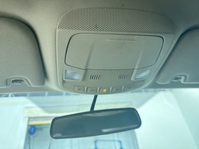 2018 Ford Fusion Energi SE