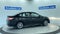 2014 Nissan Sentra SR