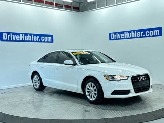 2009 Nissan Versa 1.8 S