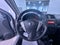 2015 Nissan Versa S Plus