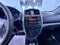 2018 Nissan Versa SV