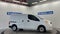 2021 Nissan NV200 Compact Cargo S