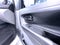 2021 Nissan NV200 Compact Cargo S