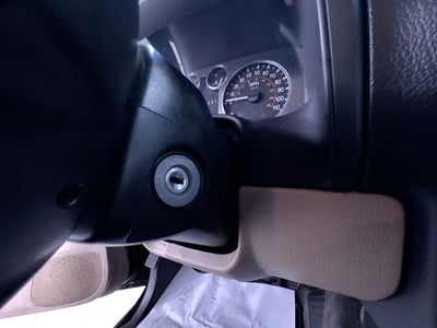 2006 HUMMER H3 4dr 4WD SUV