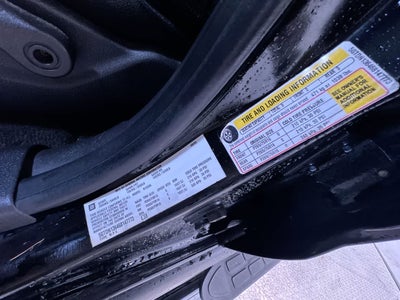 2006 HUMMER H3 4dr 4WD SUV