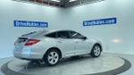 2011 Honda Accord Crosstour EX-L