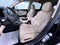 2023 Acura RDX w/Technology Package