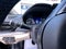 2023 Acura RDX w/Technology Package