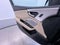 2023 Acura RDX w/Technology Package