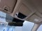 2023 Acura RDX w/Technology Package