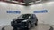 2023 Acura RDX w/Technology Package