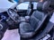 2014 Nissan Pathfinder Platinum