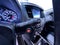 2014 Nissan Pathfinder Platinum