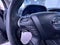 2014 Nissan Pathfinder Platinum