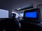 2014 Nissan Pathfinder Platinum