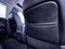 2014 Nissan Pathfinder Platinum