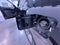 2014 Nissan Pathfinder Platinum