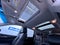 2014 Nissan Pathfinder Platinum
