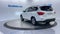 2018 Nissan Pathfinder SV