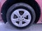 2014 Toyota Sienna LE