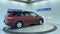 2014 Toyota Sienna LE